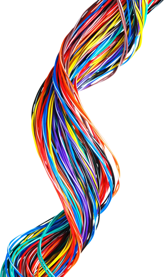 @@